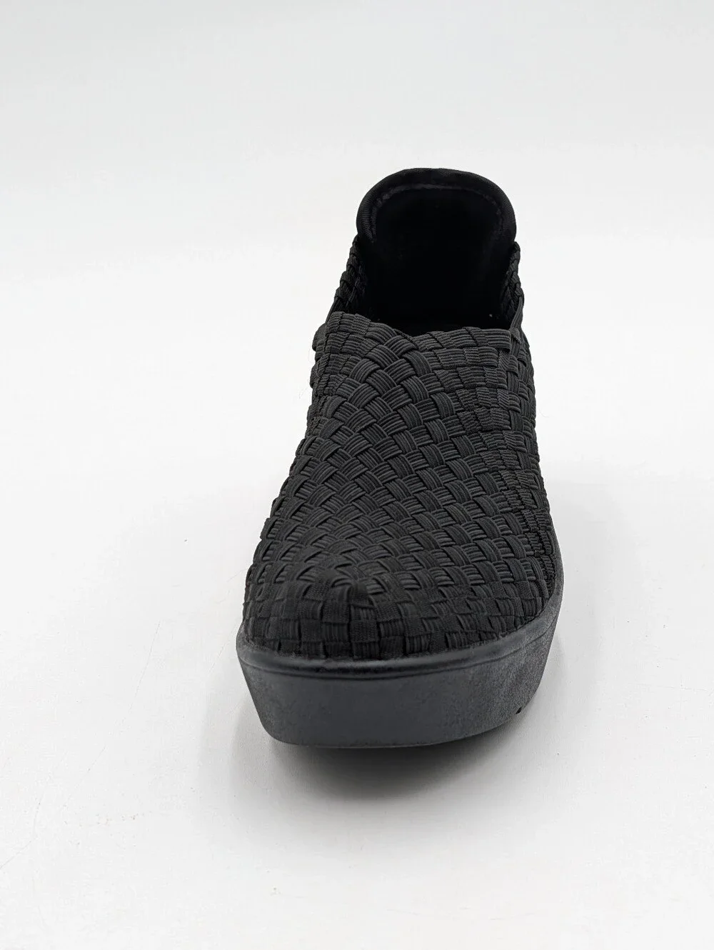 Steve Madden 